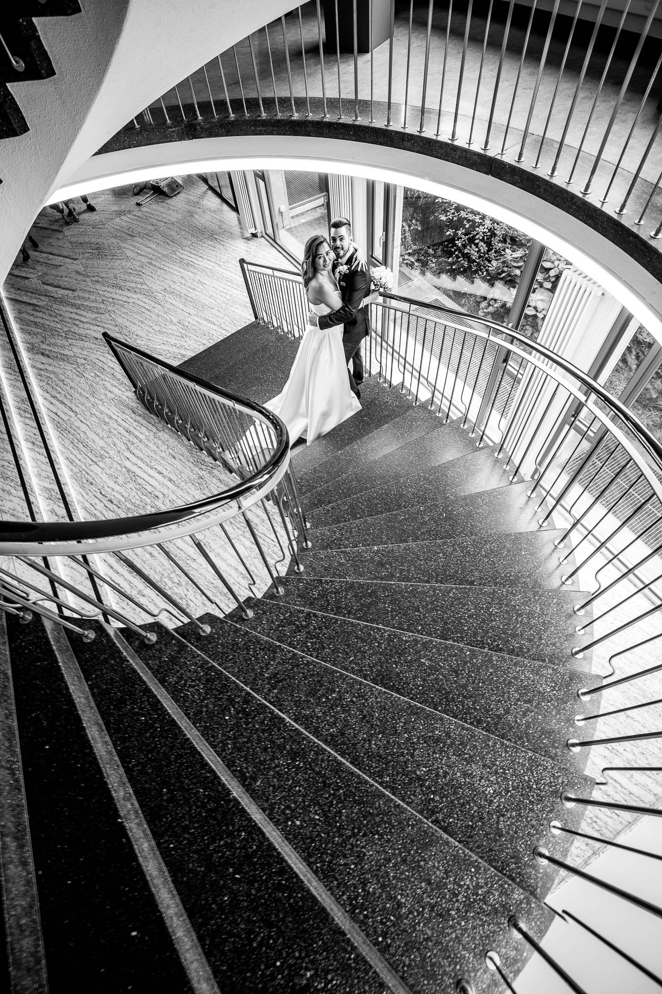 Export x3 1DX25687 Hochzeit 2019 Huebscher 3